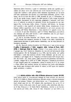 giornale/TO00192218/1899/unico/00000116