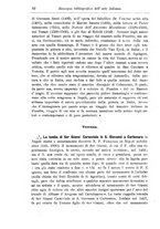 giornale/TO00192218/1899/unico/00000118