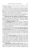 giornale/TO00192218/1899/unico/00000119