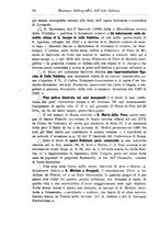 giornale/TO00192218/1899/unico/00000120