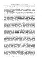 giornale/TO00192218/1899/unico/00000121