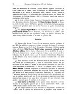 giornale/TO00192218/1899/unico/00000122