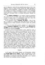 giornale/TO00192218/1899/unico/00000123