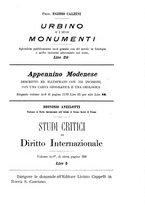 giornale/TO00192218/1899/unico/00000127