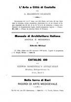 giornale/TO00192218/1899/unico/00000128