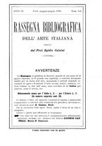 giornale/TO00192218/1899/unico/00000129