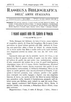 giornale/TO00192218/1899/unico/00000131