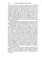 giornale/TO00192218/1899/unico/00000132