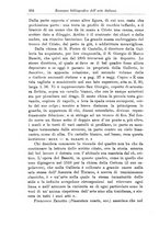 giornale/TO00192218/1899/unico/00000134