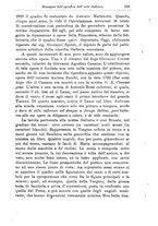 giornale/TO00192218/1899/unico/00000135