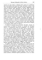 giornale/TO00192218/1899/unico/00000137