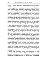 giornale/TO00192218/1899/unico/00000138