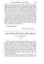 giornale/TO00192218/1899/unico/00000139