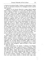 giornale/TO00192218/1899/unico/00000141