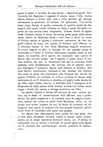 giornale/TO00192218/1899/unico/00000142