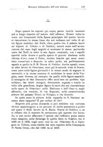 giornale/TO00192218/1899/unico/00000143