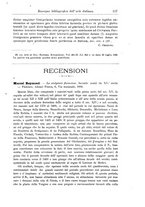 giornale/TO00192218/1899/unico/00000147