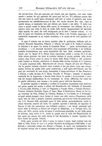 giornale/TO00192218/1899/unico/00000148