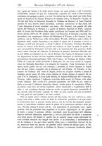 giornale/TO00192218/1899/unico/00000150