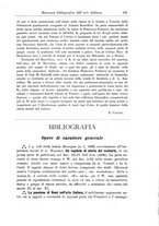 giornale/TO00192218/1899/unico/00000151