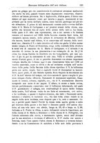 giornale/TO00192218/1899/unico/00000153