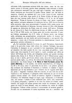 giornale/TO00192218/1899/unico/00000154