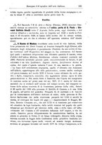 giornale/TO00192218/1899/unico/00000155