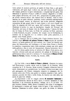 giornale/TO00192218/1899/unico/00000156