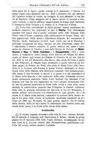 giornale/TO00192218/1899/unico/00000157