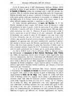 giornale/TO00192218/1899/unico/00000158