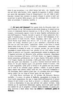 giornale/TO00192218/1899/unico/00000159