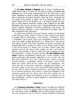 giornale/TO00192218/1899/unico/00000160