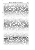 giornale/TO00192218/1899/unico/00000161