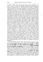 giornale/TO00192218/1899/unico/00000162