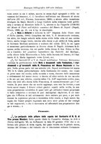 giornale/TO00192218/1899/unico/00000163