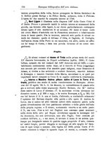 giornale/TO00192218/1899/unico/00000164