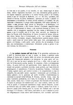 giornale/TO00192218/1899/unico/00000165