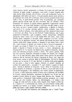 giornale/TO00192218/1899/unico/00000166