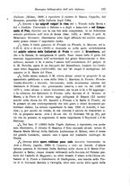 giornale/TO00192218/1899/unico/00000167