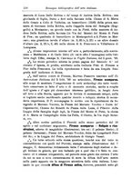 giornale/TO00192218/1899/unico/00000168