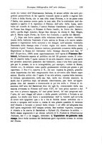 giornale/TO00192218/1899/unico/00000169