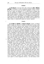 giornale/TO00192218/1899/unico/00000170