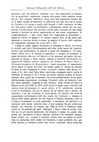 giornale/TO00192218/1899/unico/00000171