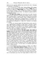 giornale/TO00192218/1899/unico/00000172