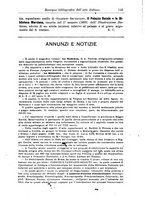 giornale/TO00192218/1899/unico/00000173