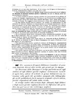 giornale/TO00192218/1899/unico/00000174