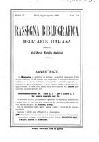 giornale/TO00192218/1899/unico/00000177