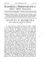 giornale/TO00192218/1899/unico/00000179