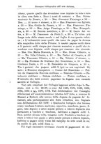 giornale/TO00192218/1899/unico/00000180