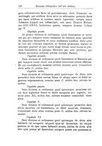 giornale/TO00192218/1899/unico/00000182